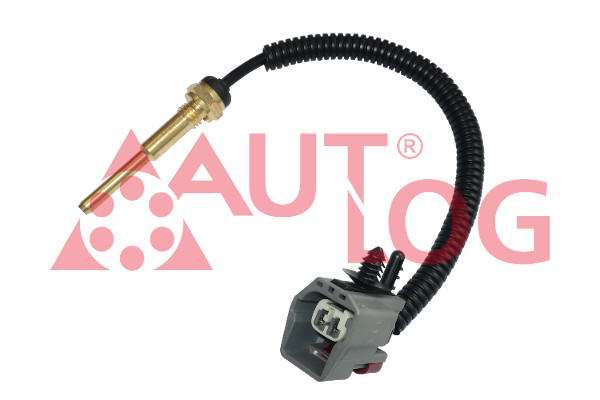 Autlog Temperatuursensor AS2182