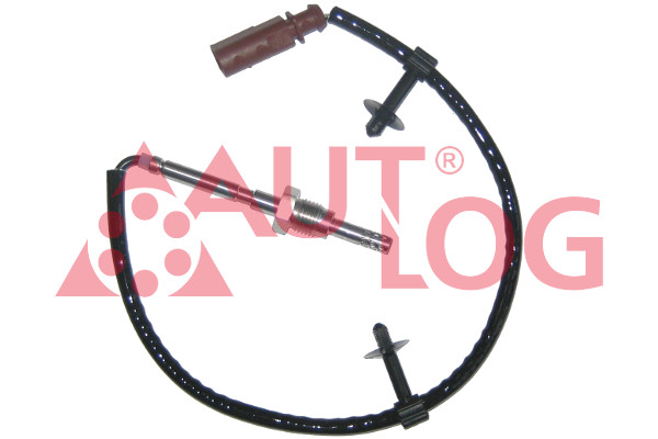 Autlog Sensor uitlaatgastemperatuur AS3152