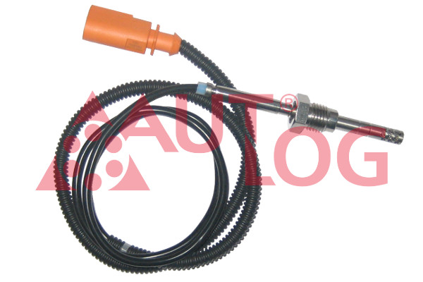 Autlog Sensor uitlaatgastemperatuur AS3163