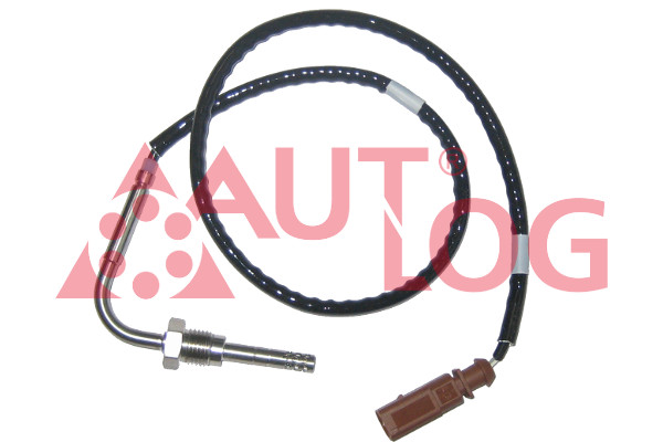 Autlog Sensor uitlaatgastemperatuur AS3172