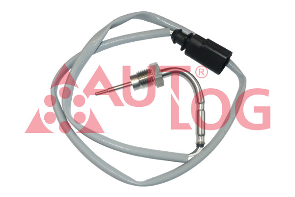 Autlog Sensor uitlaatgastemperatuur AS3195
