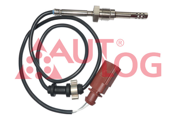 Autlog Sensor uitlaatgastemperatuur AS3327