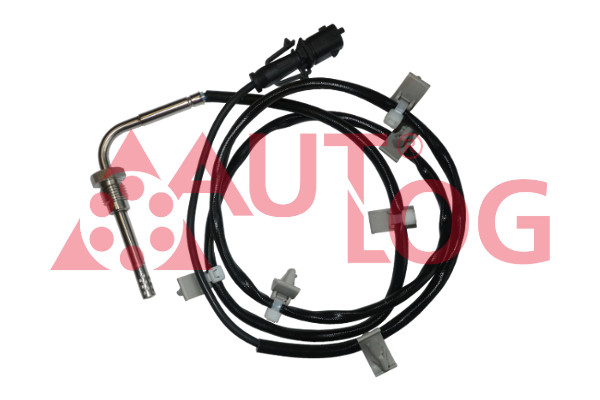 Autlog Sensor uitlaatgastemperatuur AS3364