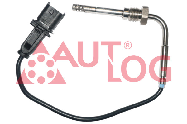 Autlog Sensor uitlaatgastemperatuur AS3402