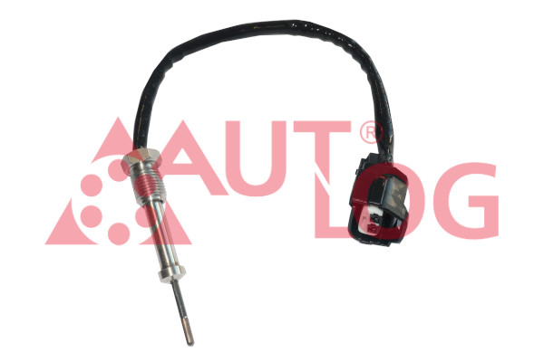 Autlog Sensor uitlaatgastemperatuur AS3495