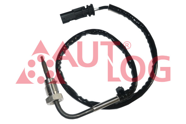 Autlog Sensor uitlaatgastemperatuur AS3502