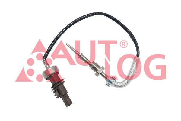 Autlog Sensor uitlaatgastemperatuur AS3503