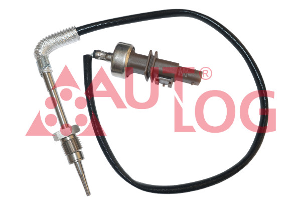 Autlog Sensor uitlaatgastemperatuur AS3504