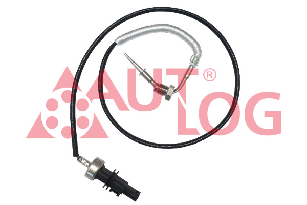 Autlog Sensor uitlaatgastemperatuur AS3507