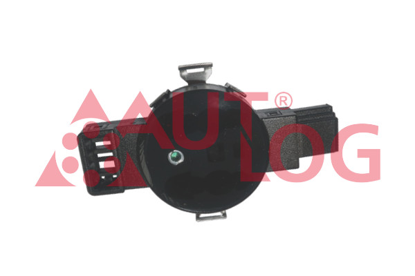 Autlog Regensensor AS3512