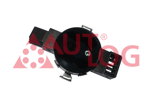 Autlog Regensensor AS3515