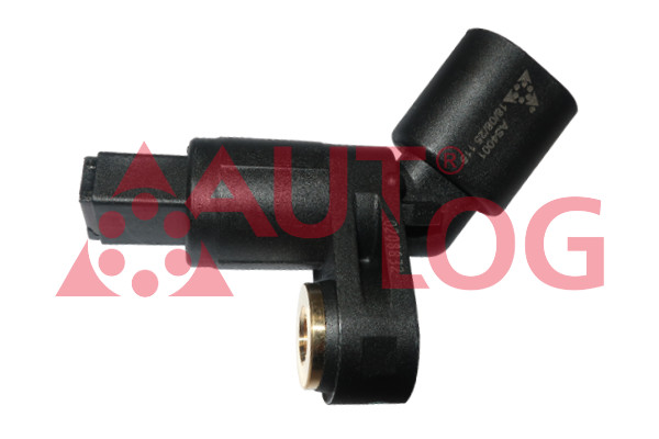 Autlog ABS sensor AS4001