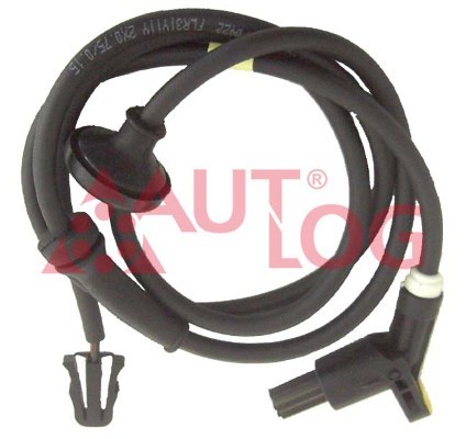 Autlog ABS sensor AS4005