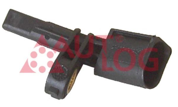 Autlog ABS sensor AS4022