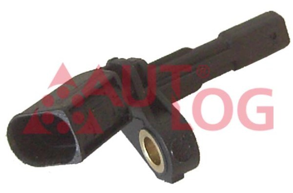 Autlog ABS sensor AS4024