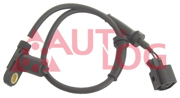 Autlog ABS sensor AS4028