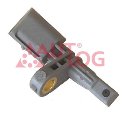 Autlog ABS sensor AS4030