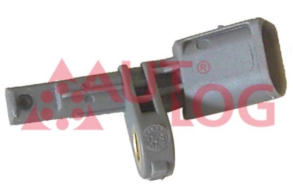 Autlog ABS sensor AS4031