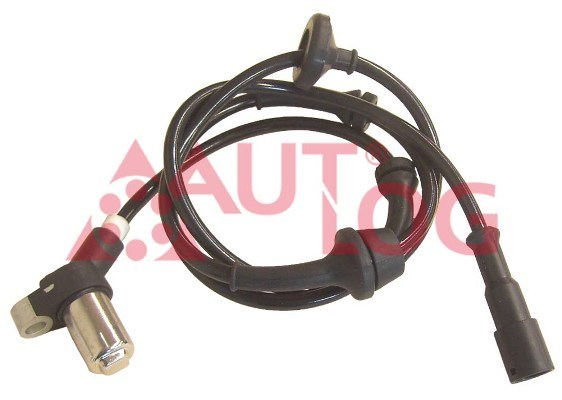 Autlog ABS sensor AS4032