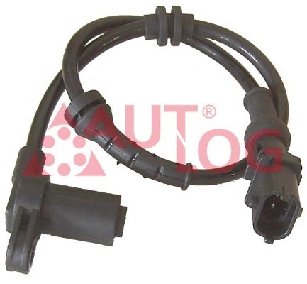 Autlog ABS sensor AS4038