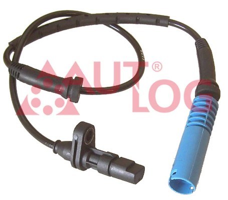 Autlog ABS sensor AS4052