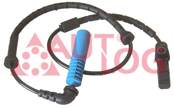 Autlog ABS sensor AS4053