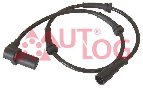 Autlog ABS sensor AS4064