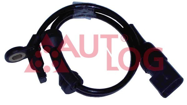 Autlog ABS sensor AS4090