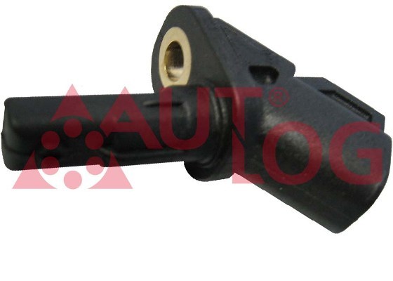 Autlog ABS sensor AS4095