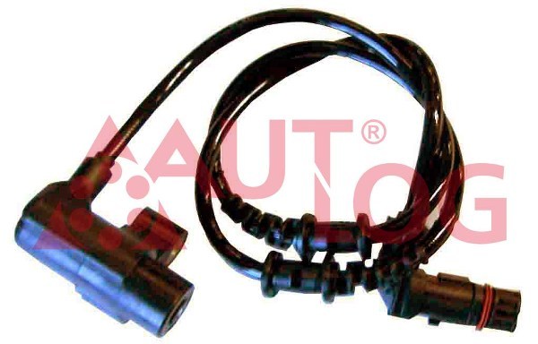 Autlog ABS sensor AS4099