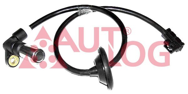 Autlog ABS sensor AS4105
