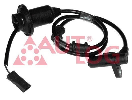 Autlog ABS sensor AS4110