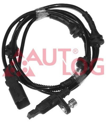 Autlog ABS sensor AS4126