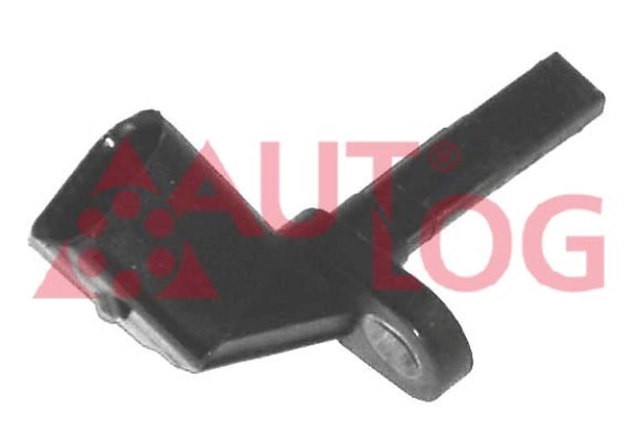 Autlog ABS sensor AS4145