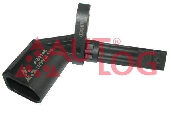 Autlog ABS sensor AS4146