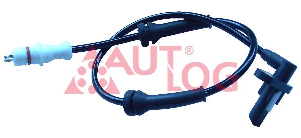 Autlog ABS sensor AS4149