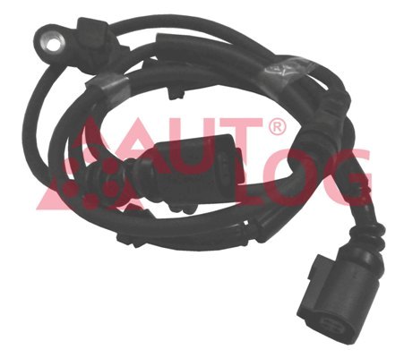 Autlog ABS sensor AS4168