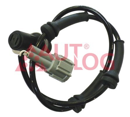 Autlog ABS sensor AS4281