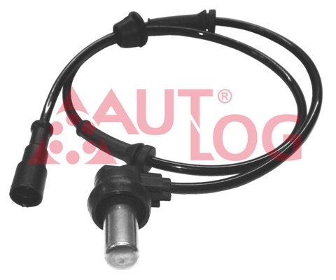 Autlog ABS sensor AS4286