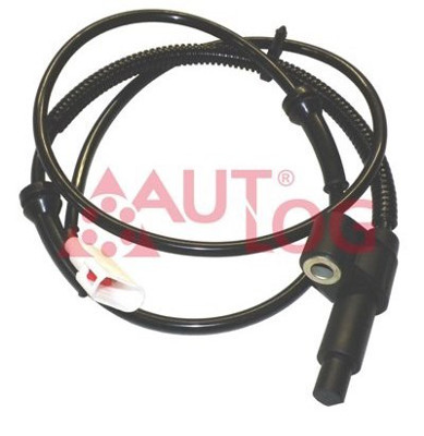 Autlog ABS sensor AS4294