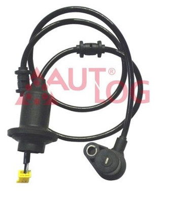 Autlog ABS sensor AS4299