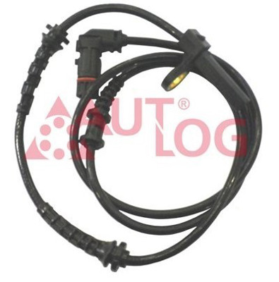 Autlog ABS sensor AS4312