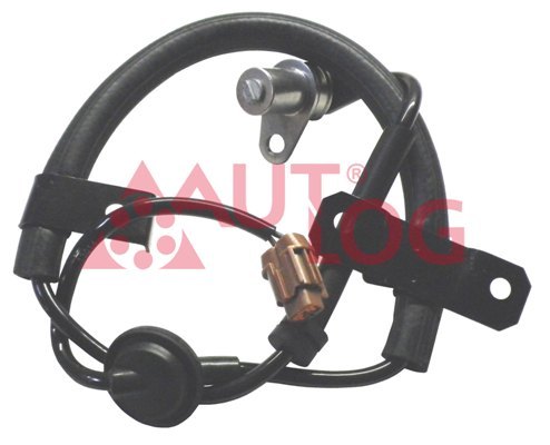 Autlog ABS sensor AS4325