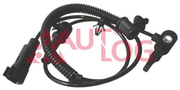 Autlog ABS sensor AS4330