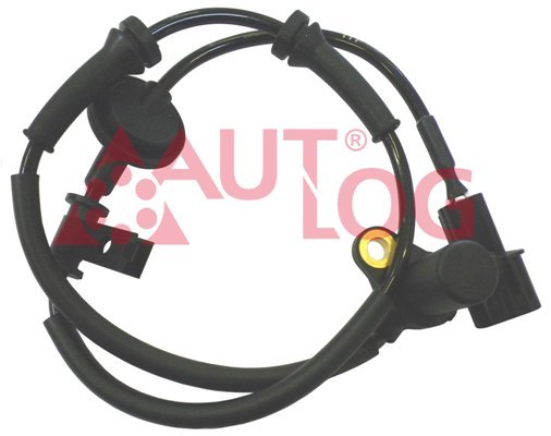 Autlog ABS sensor AS4356