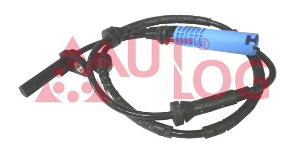 Autlog ABS sensor AS4427