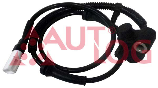 Autlog ABS sensor AS4428