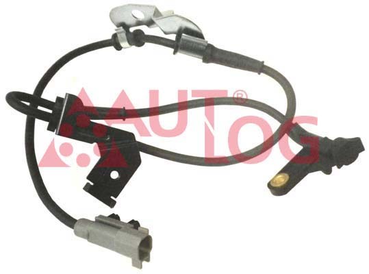 Autlog ABS sensor AS4429