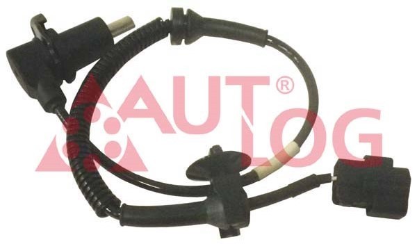 Autlog ABS sensor AS4431