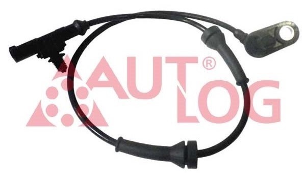 Autlog ABS sensor AS4479